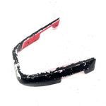 1994 Polaris SL 750 OEM Rear Grab Handle 5431392-182 JP39