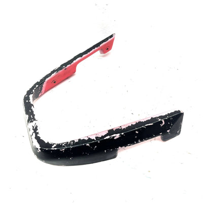 1994 Polaris SL 750 OEM Rear Grab Handle 5431392-182 JP39