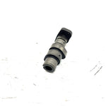 98-02 Arctic Cat 300 4X4 OEM Camshaft 3402-275 AA42
