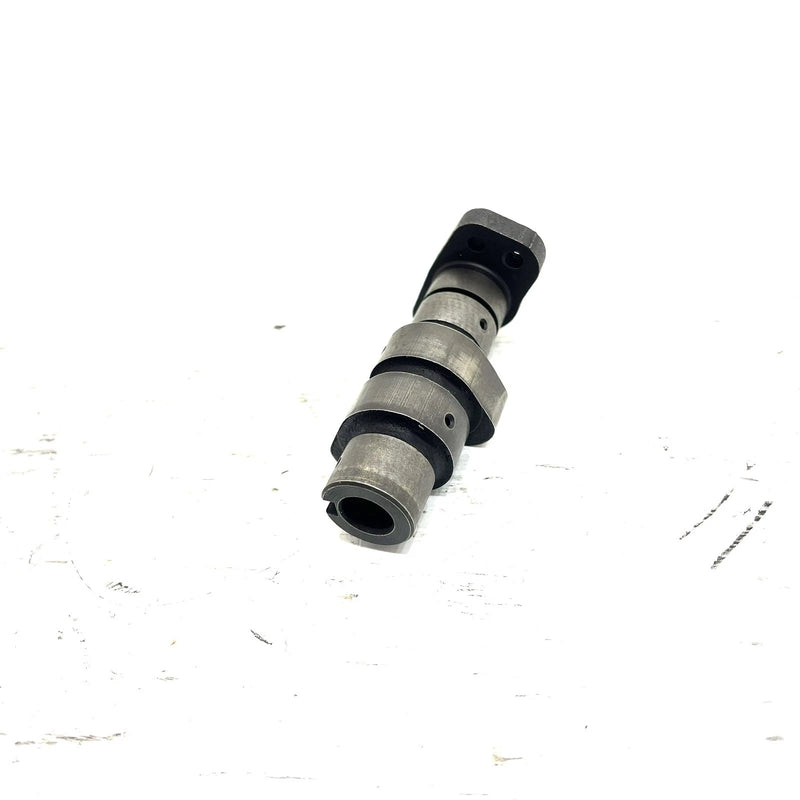98-02 Arctic Cat 300 4X4 OEM Camshaft 3402-275 AA42
