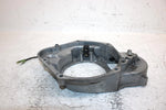 1995 Yamaha Vmax 600 Oem Crankcase Cover 8AB-15421-01-00 SY11