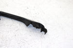 1996 Polaris 600 Xcr Sp Oem Nosecone 7542432 SP68