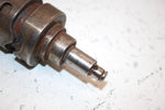 86 Suzuki Lt185 Model F Oem Gear Shifting Cam 25310-24204 AS1