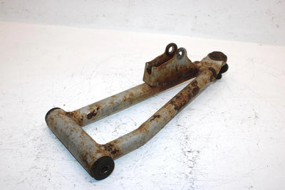 2005 Arctic Cat 500 4x4 Oem Front Upper Left A Arm 0503-417 AA1