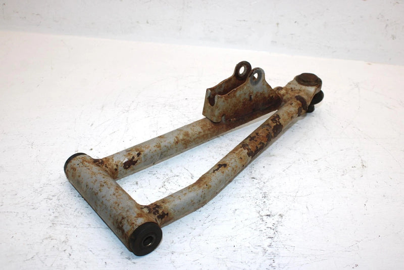 2005 Arctic Cat 500 4x4 Oem Front Upper Left A Arm 0503-417 AA1