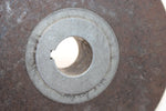 1988 Yamaha Phazer Oem Brake Disc 8V0-25831-00-00 SY26