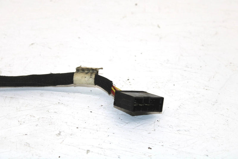 2002 Ski-doo Mxz 800 Rev Oem Handlebar Wiring Harness 515175725 SS88