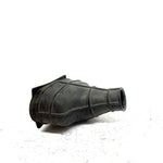 1999 Polaris Sport 400 OEM Airbox Boot 5410934 AP210