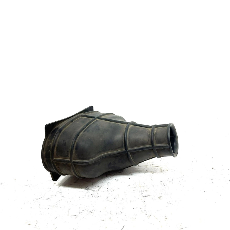 1999 Polaris Sport 400 OEM Airbox Boot 5410934 AP210