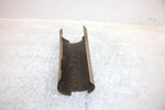 2015 Polaris Ranger 570 Eps Oem Exhaust Muffler Heat Shield 5259626 XP5.1