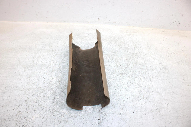 2015 Polaris Ranger 570 Eps Oem Exhaust Muffler Heat Shield 5259626 XP5.1