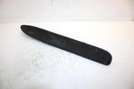 1999 Sea-doo Gti Oem Left Sponson 292000394 JS44