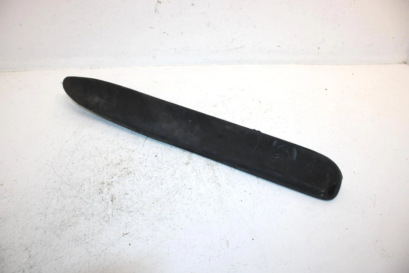 1999 Sea-doo Gti Oem Left Sponson 292000394 JS44