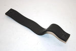 95 Polaris Slt 750 Oem Muffler Dampner Pad 5811140 JP24
