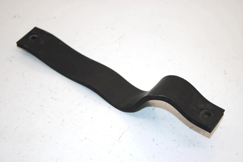 95 Polaris Slt 750 Oem Muffler Dampner Pad 5811140 JP24