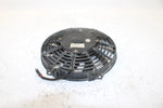 2000 Polaris Sportsman 500 Oem Radiator Cooling Fan 2410123 AP213