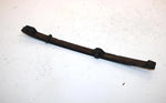 97 Arctic Cat Bearcat 454 2x4 Oem Cam Chain Guide 3402-134 AA11