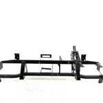 06-07 Polaris Ranger 700 6x6 EFI OEM Dash Support 1016152-067 XP7