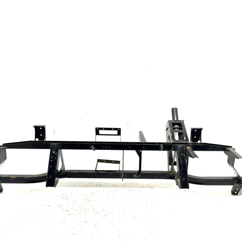06-07 Polaris Ranger 700 6x6 EFI OEM Dash Support 1016152-067 XP7