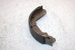 1997 Suzuki King Quad 300 4x4 Oem Front Brake Pad Set 54400-39840 AS11
