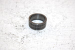 2008 Arctic Cat Prowler Xt 650 Oem Transmission Bushing Pair 0822-005 XA0
