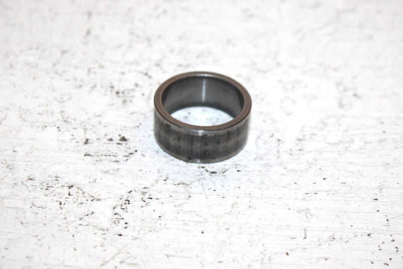 2008 Arctic Cat Prowler Xt 650 Oem Transmission Bushing Pair 0822-005 XA0