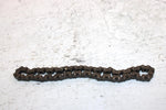 2019 Honda Trx500fe2ac Oem Cam Timing Chain 14401-HP5-601 AH12
