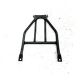 87-90 Yamaha Moto 4 OEM Engine Motor Skid Plate Guard 1YW-21471-00-00 AY57