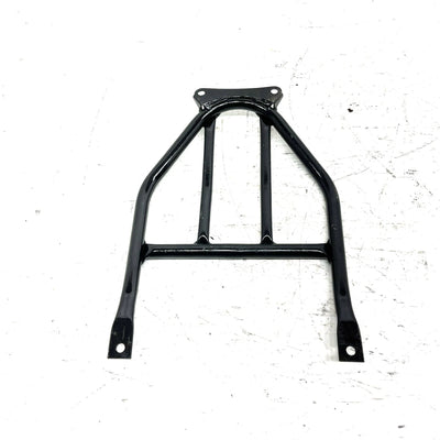 87-90 Yamaha Moto 4 OEM Engine Motor Skid Plate Guard 1YW-21471-00-00 AY57
