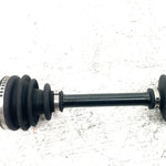 98-01 Arctic Cat 500 OEM Front Driveshaft (Long) Right 1502-440