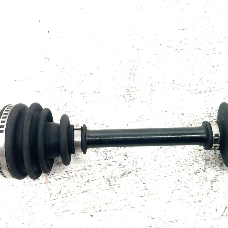 98-01 Arctic Cat 500 OEM Front Driveshaft (Long) Right 1502-440