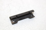 2005 Polaris Predator 500 Oem Brake Line Retainer 5435861 AP3