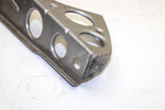 2001 Ski-doo Summit 700 Oem Left Bumper Support 502006597 B156