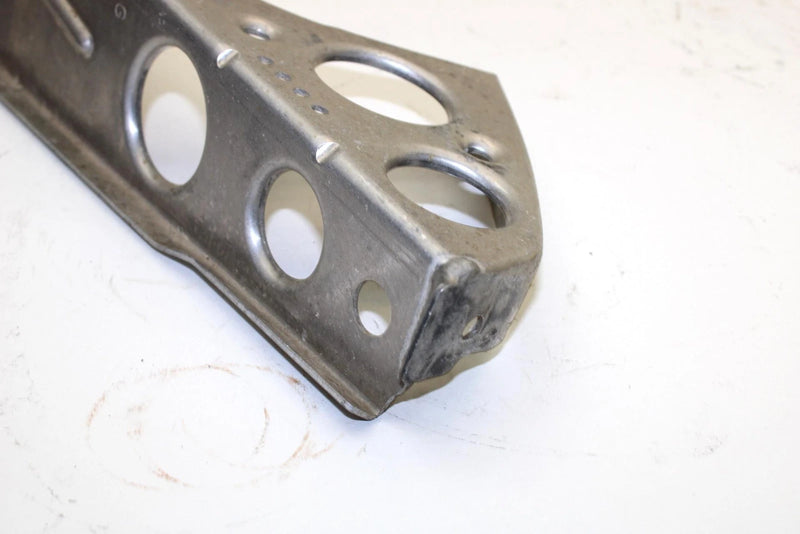 2001 Ski-doo Summit 700 Oem Left Bumper Support 502006597 B156
