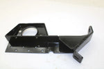 96 Arctic Cat EXT 580 OEM Jackshaft Bearing Support 0707-200 SA103