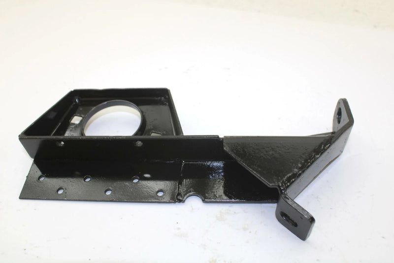 96 Arctic Cat EXT 580 OEM Jackshaft Bearing Support 0707-200 SA103
