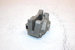2001 Arctic Cat 250 4x4 Oem Right Brake Caliper 0402-010 AA8