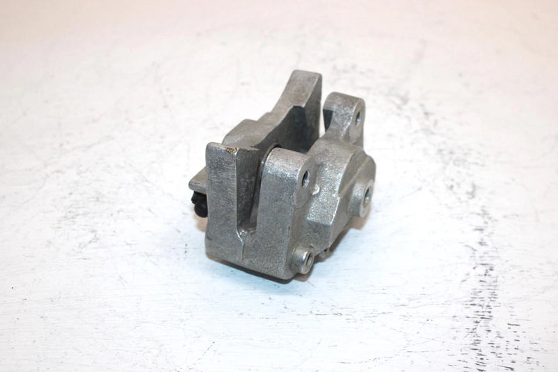 2001 Arctic Cat 250 4x4 Oem Right Brake Caliper 0402-010 AA8