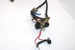 2006 Honda Trx 500 Fea Oem Main Wire Harness 32100-HP0-A10 AH14
