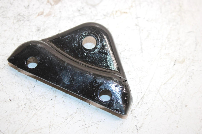 03 Arctic Cat Mountain Cat 600 EfiOem FrontTorque Arm BracketBlack 0704-820 SAS7