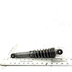 84-87 Suzuki Quadrunner 185 OEM Front Shock Absorber 52100-24420 AS0