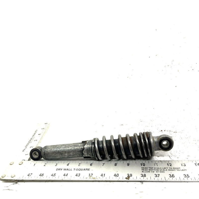 84-87 Suzuki Quadrunner 185 OEM Front Shock Absorber 52100-24420 AS0