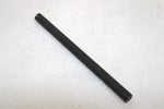 99 Polaris Xc Sp 500 Oem Steering Tie Rod 5020914-067 SP192