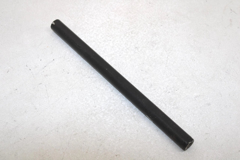 99 Polaris Xc Sp 500 Oem Steering Tie Rod 5020914-067 SP192