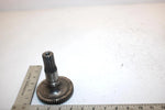 07 Arctic Cat F5 Lxr Efi Oem Input Shaft 0702-686 SA59