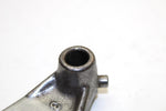 1985 Yamaha  Moto 4 OEM Shift Fork 3 4JG-18513-00-00 Q4101