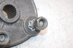 1995 Polaris 300 Oem Rear Wheel Hub 2200341 AP141
