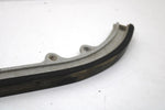 1992 Yamaha Exciter Ii Le Oem Right Skid Rail 88R-47411-02-00 SY68