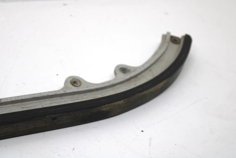 1992 Yamaha Exciter Ii Le Oem Right Skid Rail 88R-47411-02-00 SY68
