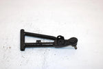 01 Honda Trx500 Faa Forman Oem Front Right Upper A Arm 51330-HN2-000 AH56